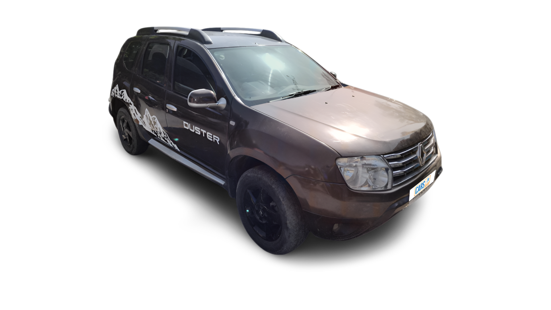 Renault Duster-img